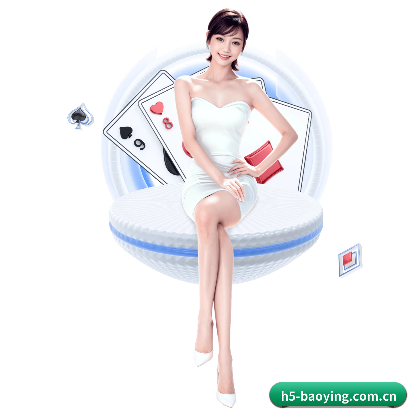 BBIN宝盈 APP