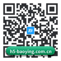 安卓 APP 二维码